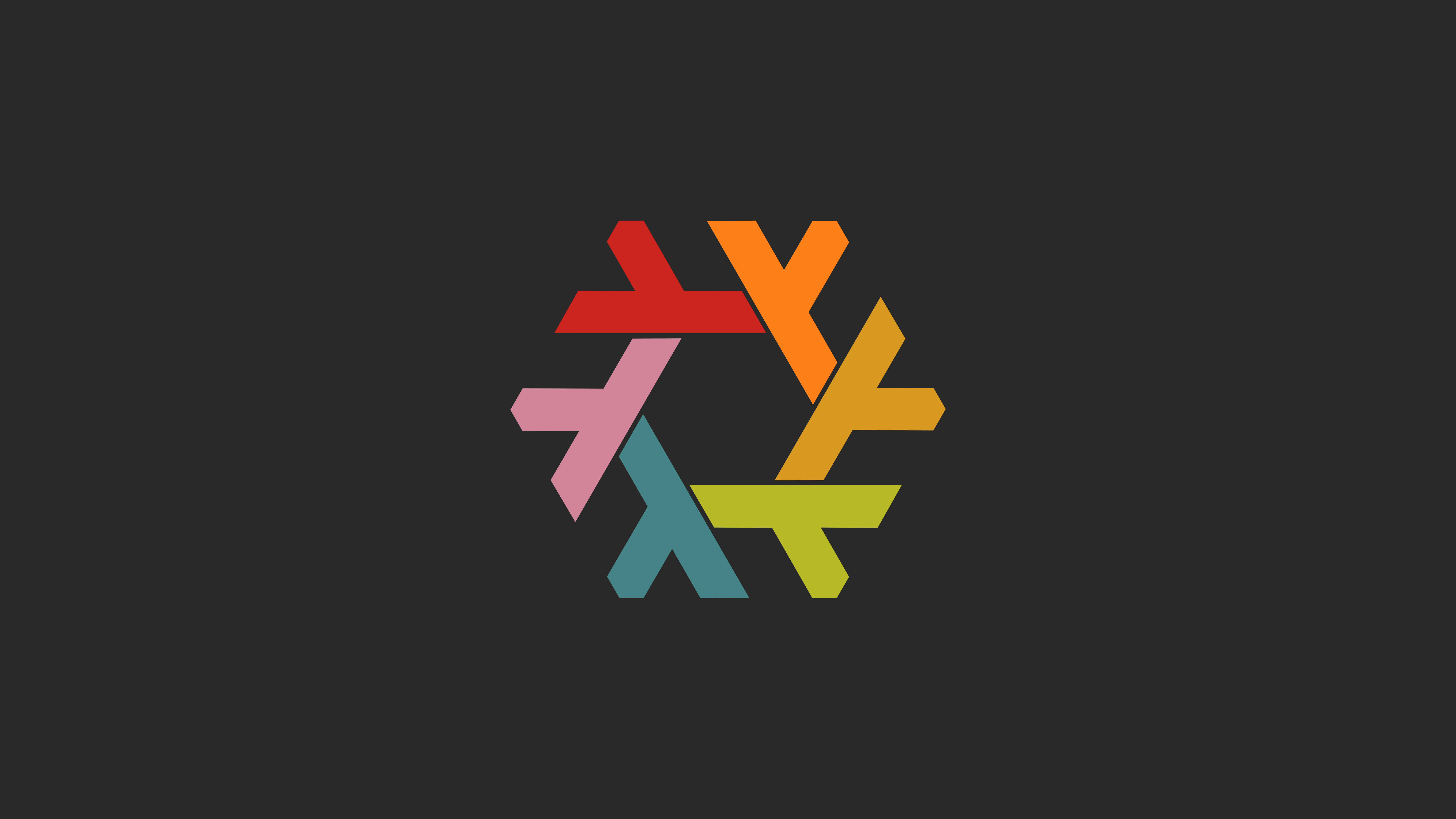 Installing NixOS and basic configuration.